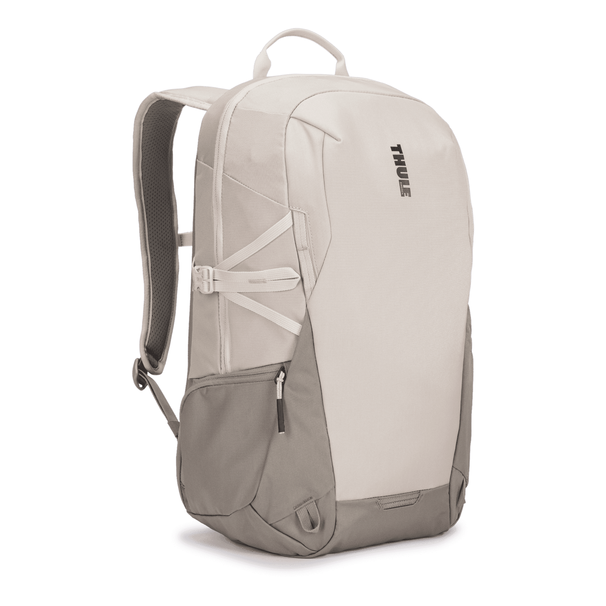 Thule EnRoute Backpack 21L