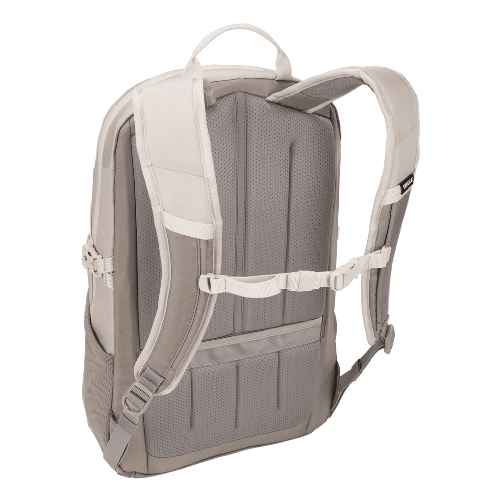 Thule EnRoute Backpack 21L