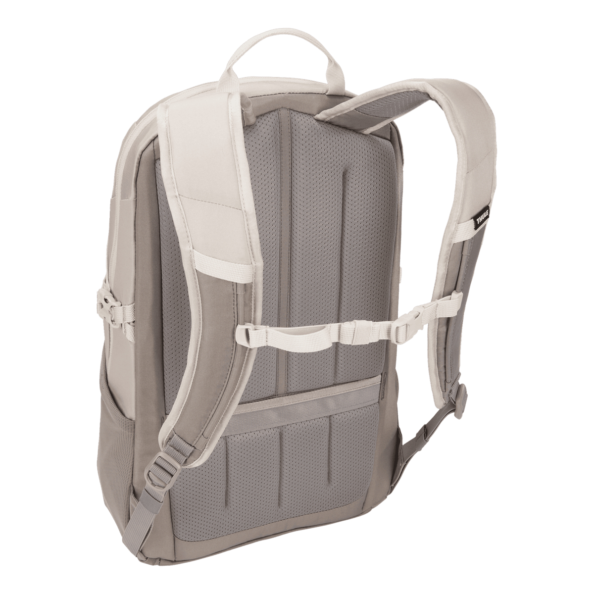Thule EnRoute Backpack 21L