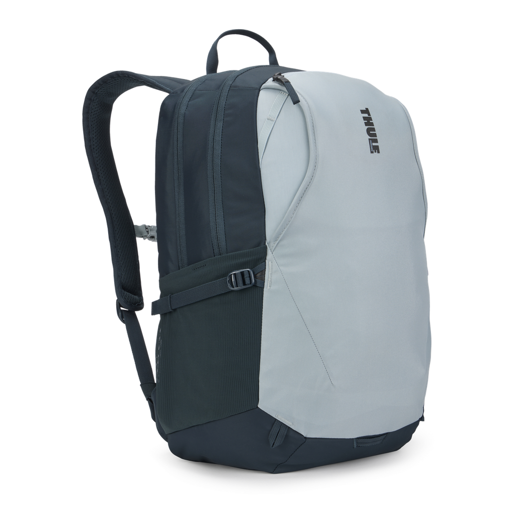 Thule EnRoute Backpack 23L
