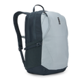 Thule EnRoute Backpack 23L