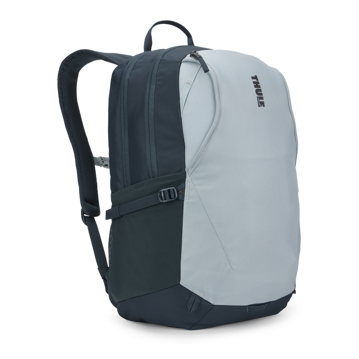 Thule EnRoute Backpack 23L