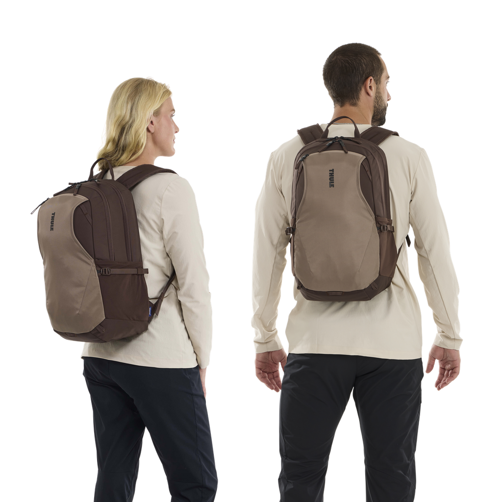 Thule EnRoute Backpack 23L