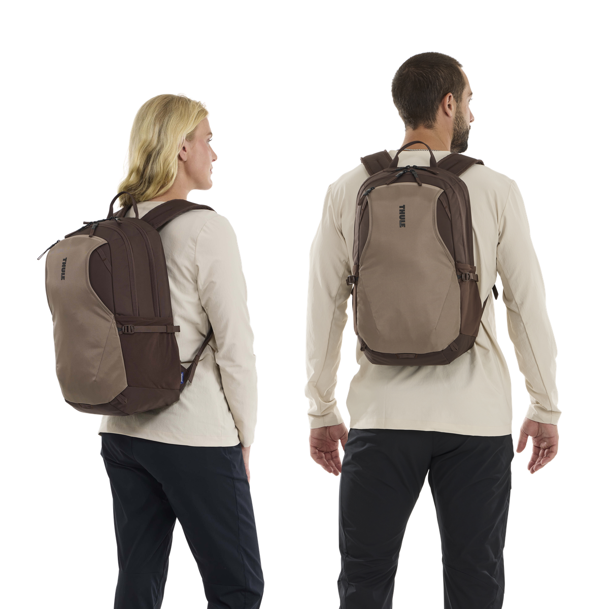 Thule EnRoute Backpack 23L