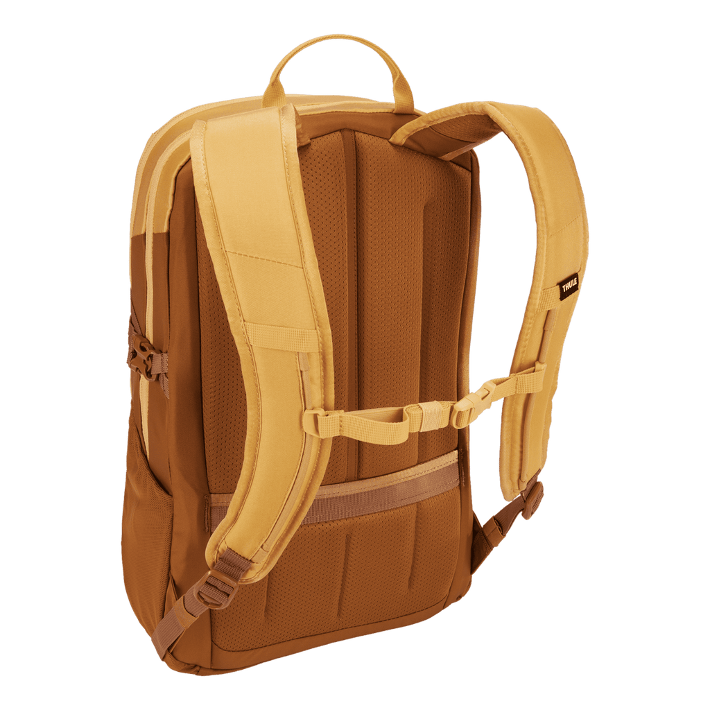 Thule EnRoute Backpack 23L