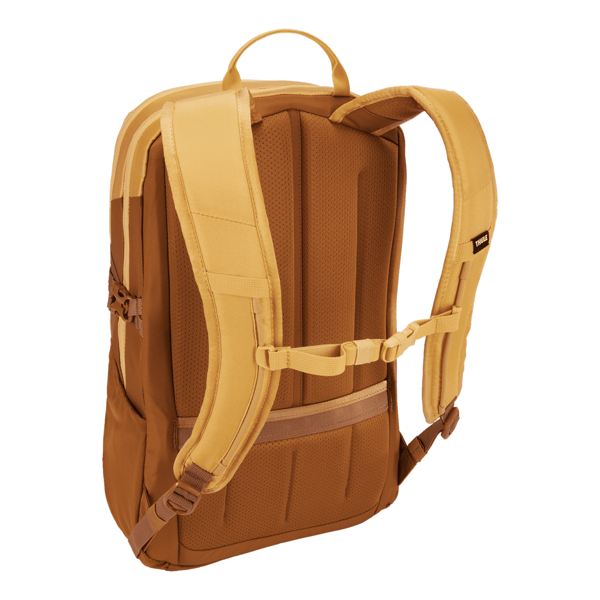 Thule EnRoute Backpack 23L