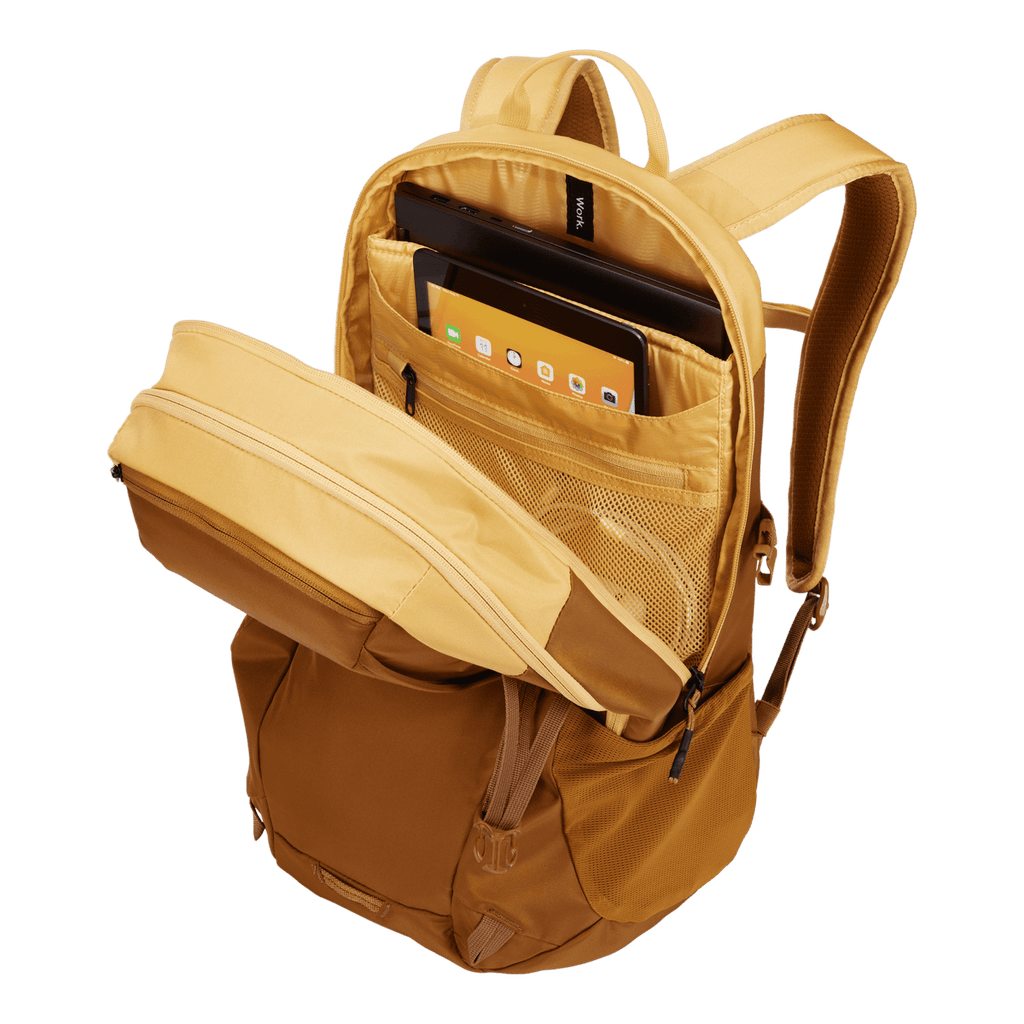 Thule EnRoute Backpack 23L