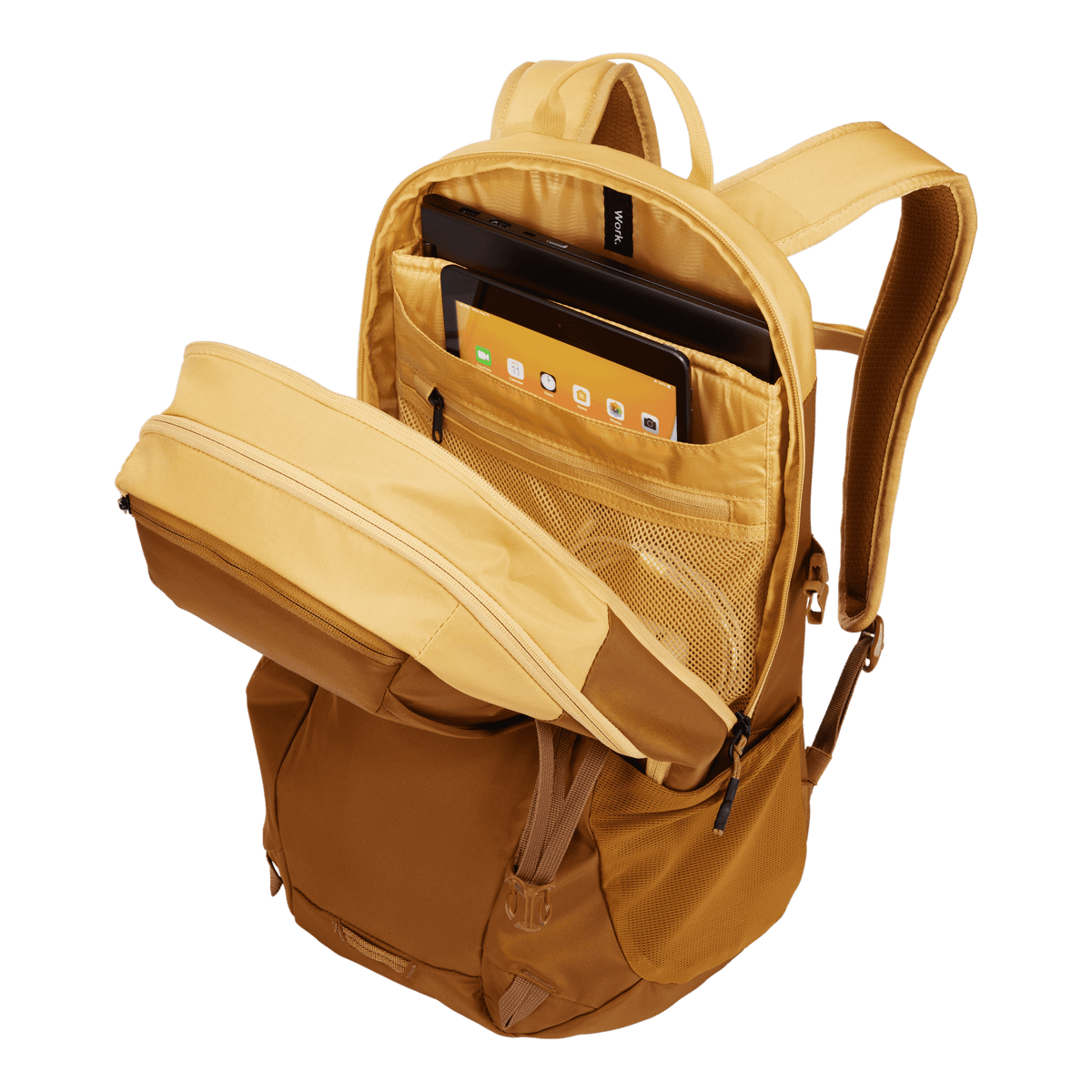 Thule EnRoute Backpack 23L