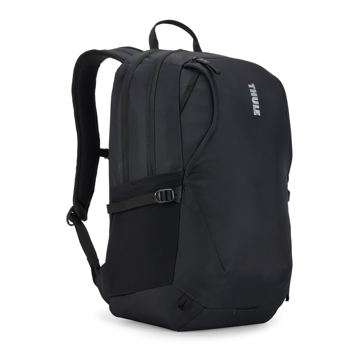 Thule EnRoute Backpack 23L