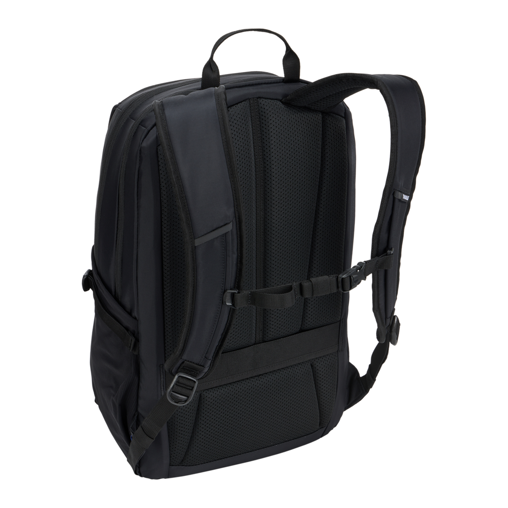 Thule EnRoute Backpack 23L