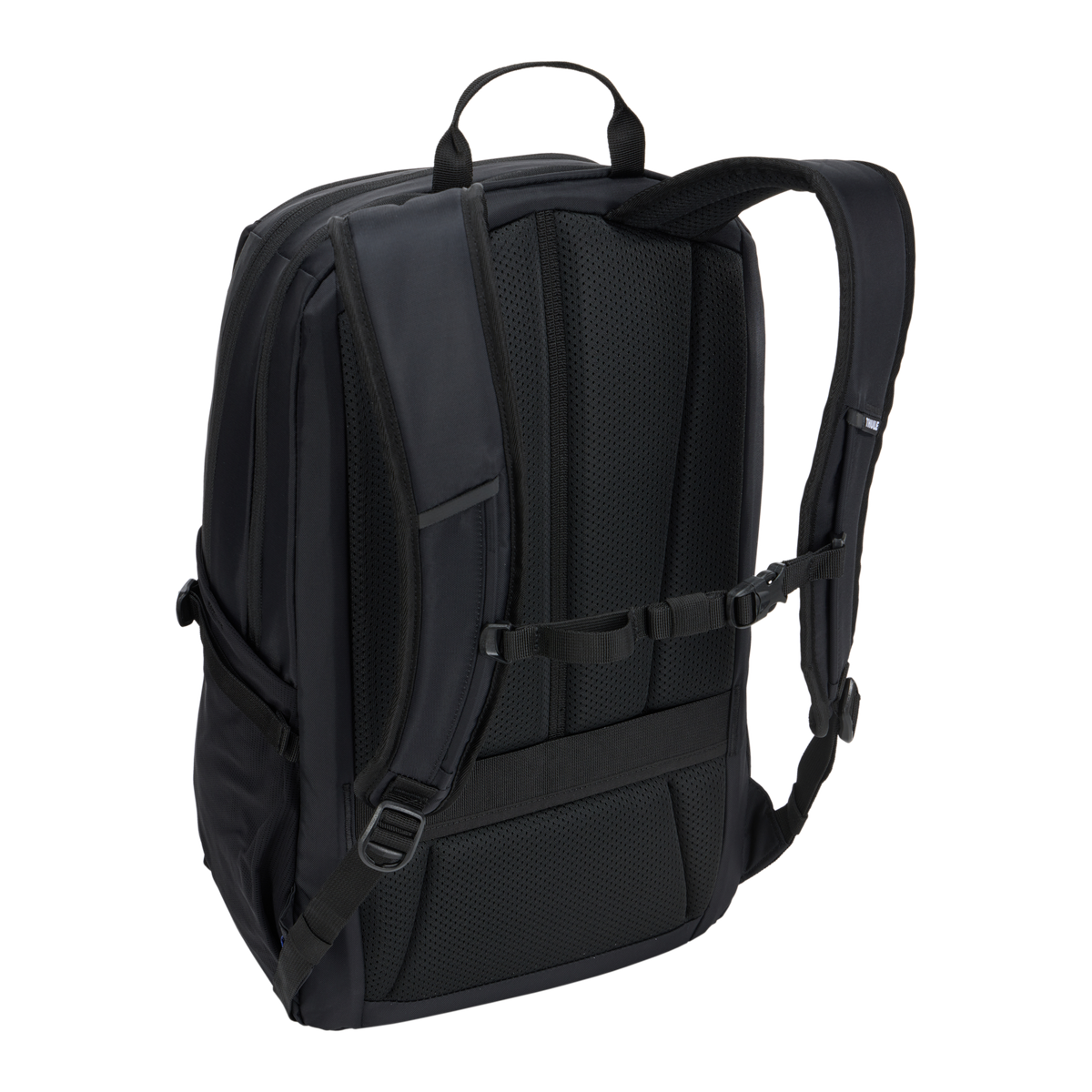 Thule EnRoute Backpack 23L