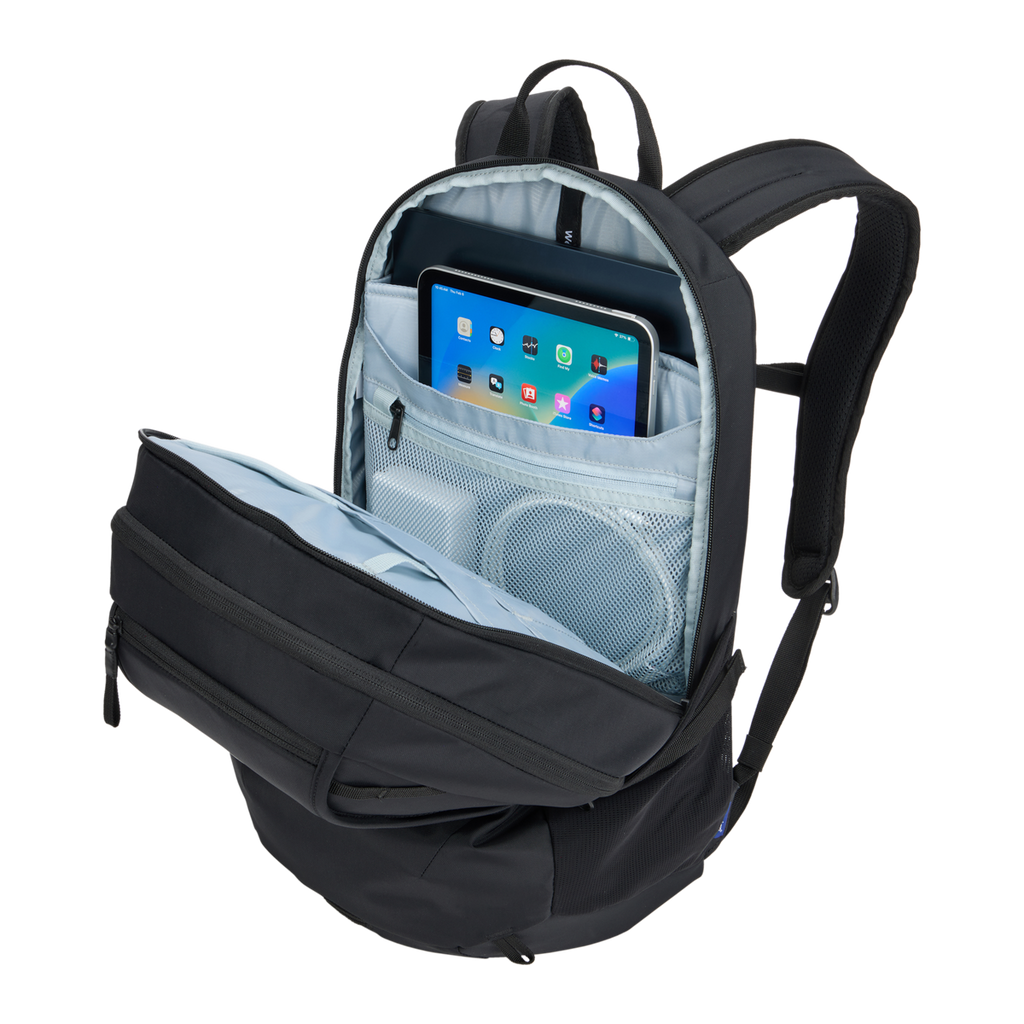 Thule EnRoute Backpack 23L