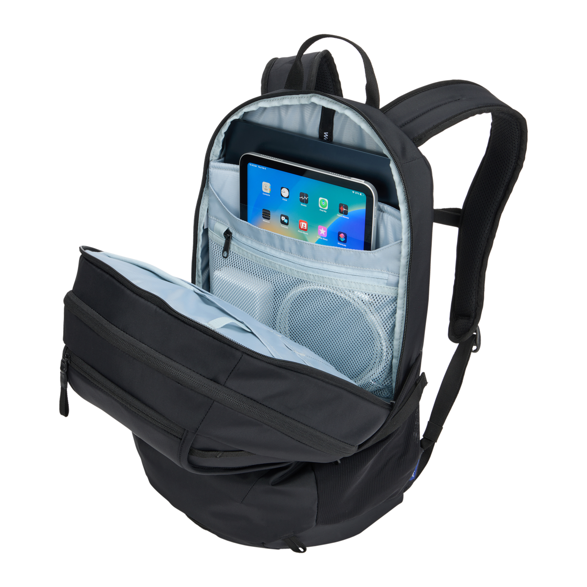 Thule EnRoute Backpack 23L