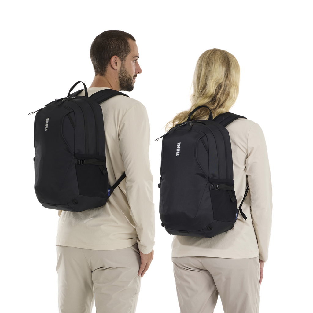 Thule EnRoute Backpack 23L