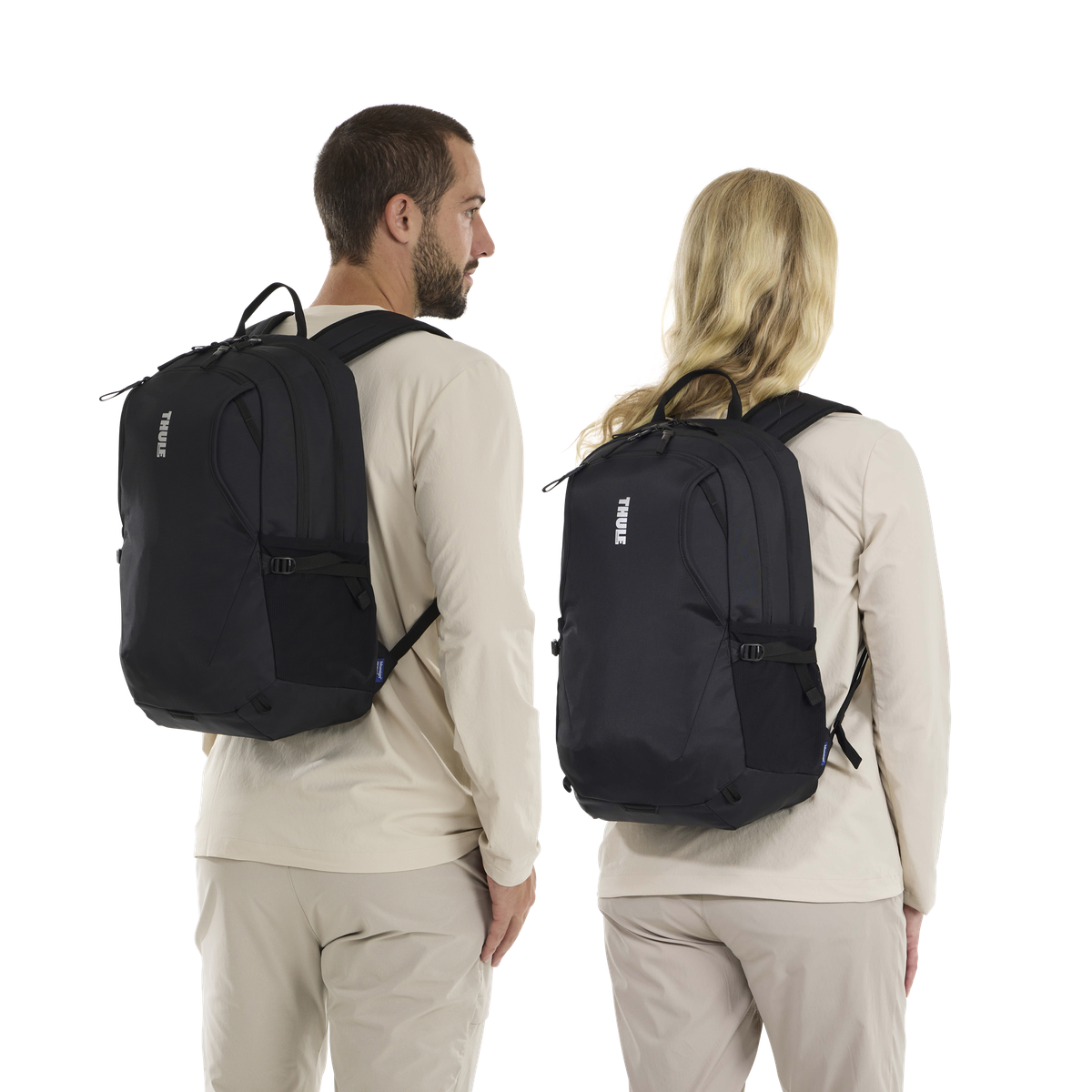Thule EnRoute Backpack 23L