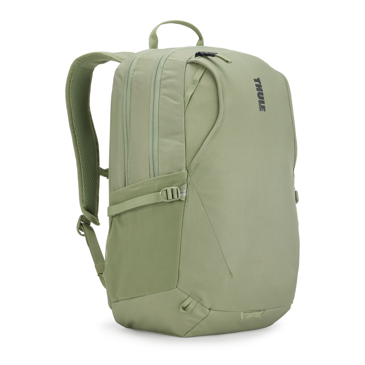 Thule EnRoute Backpack 23L