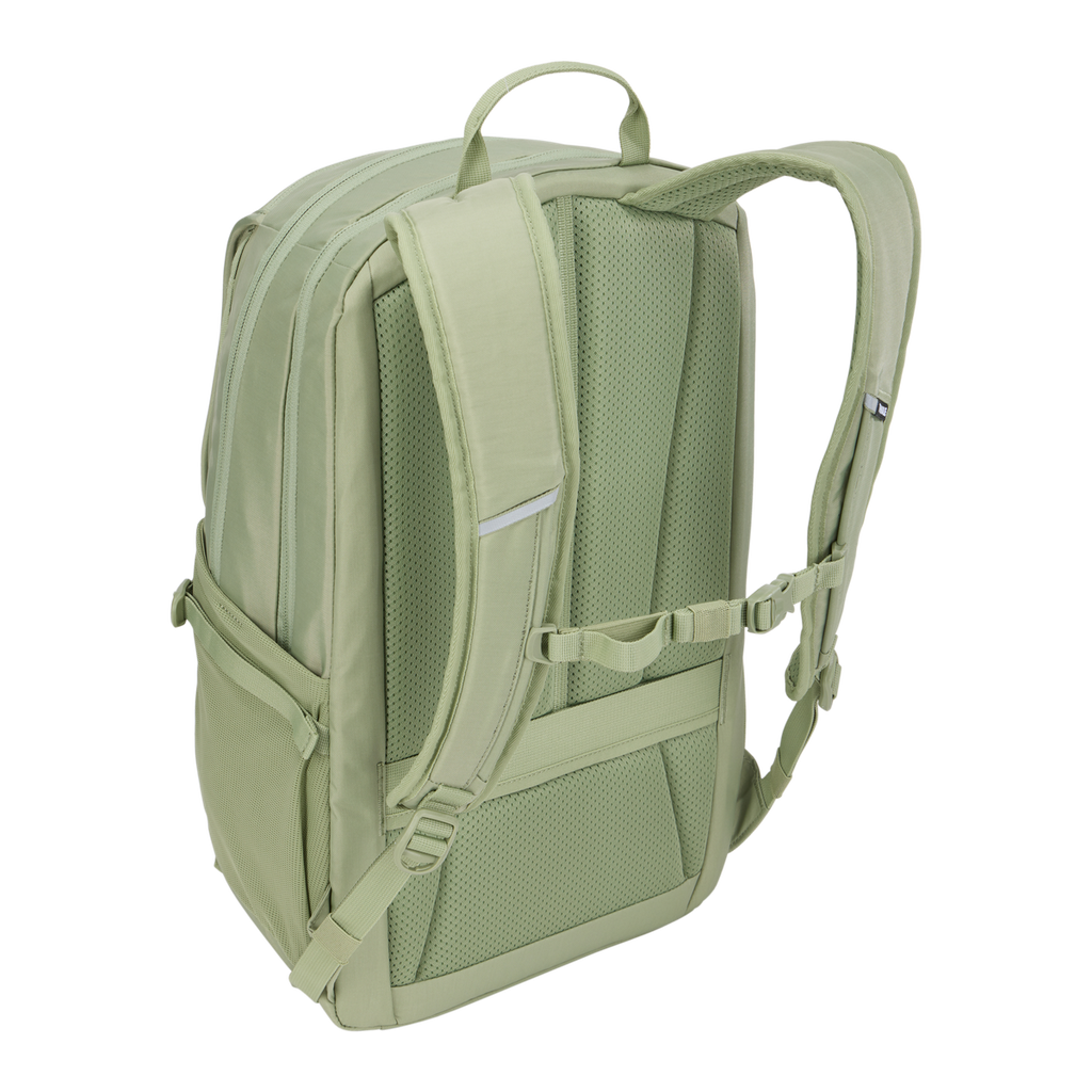 Thule EnRoute Backpack 23L