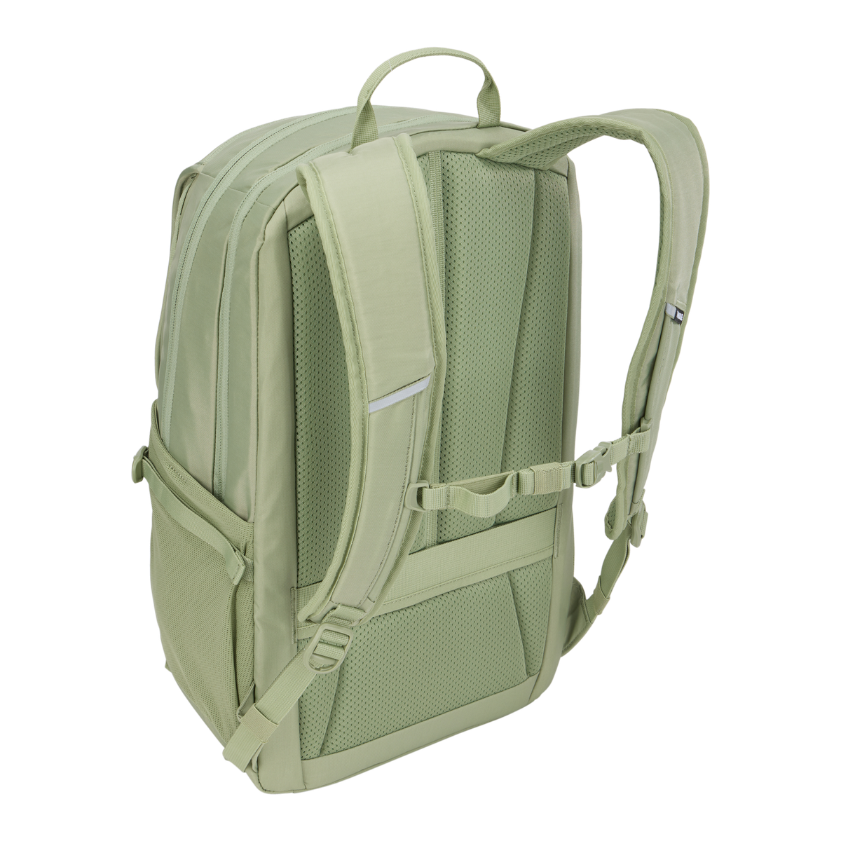 Thule EnRoute Backpack 23L