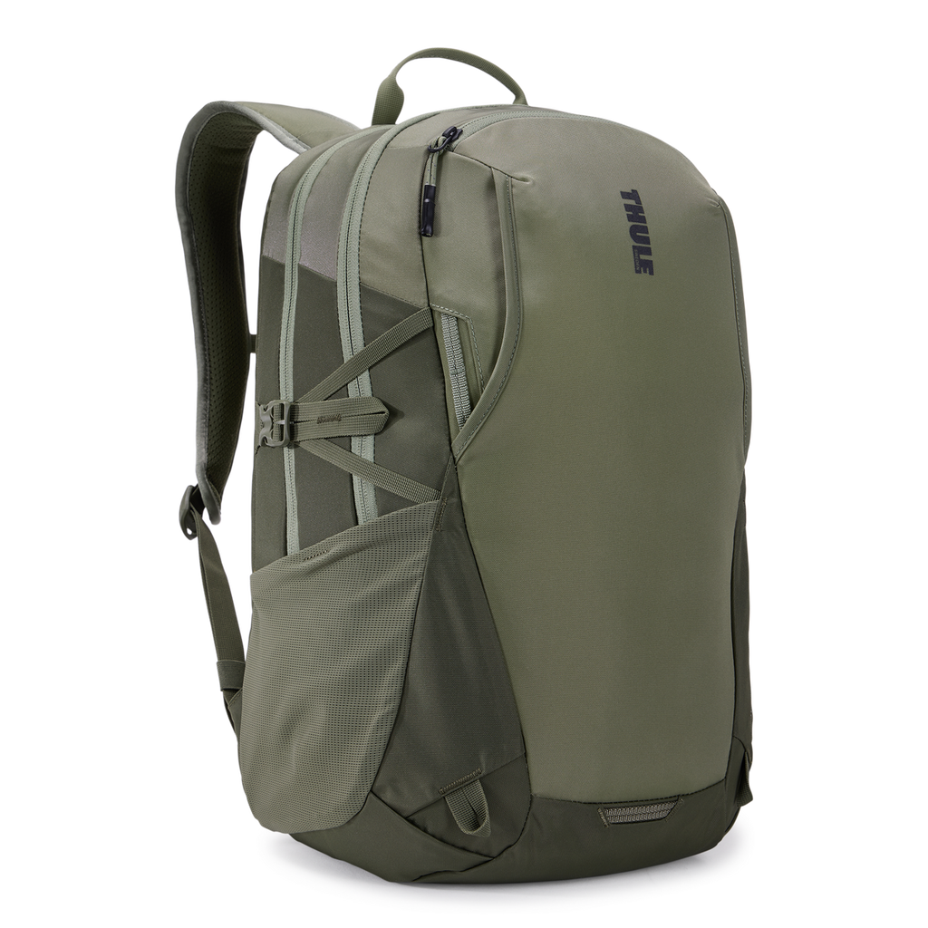 Thule EnRoute Backpack 23L