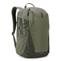 Thule EnRoute Backpack 23L