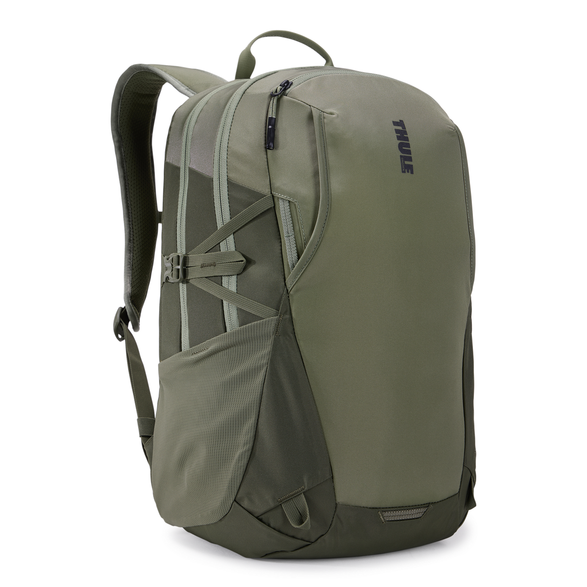 Thule EnRoute Backpack 23L