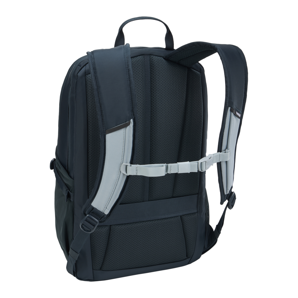 Thule EnRoute Backpack 23L