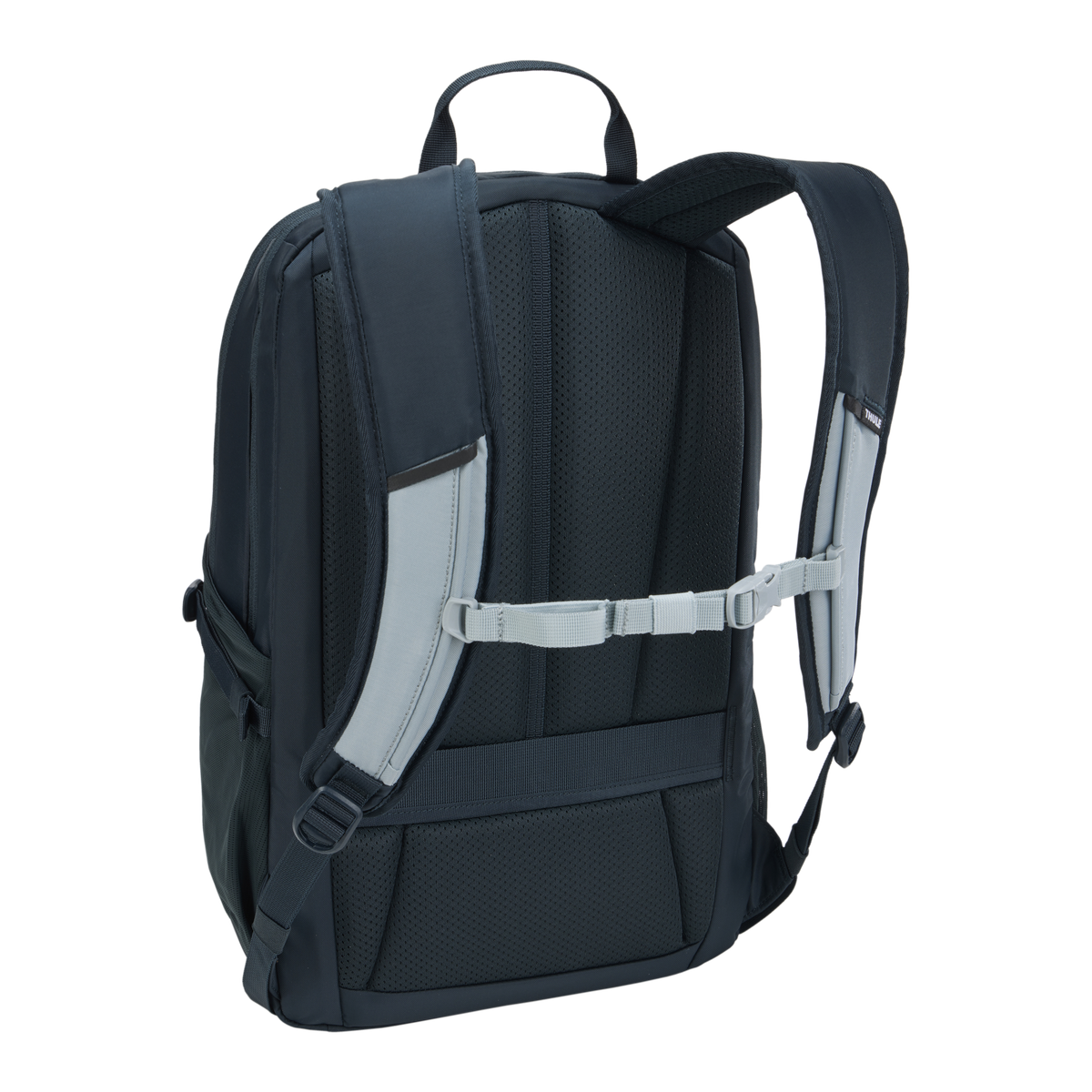 Thule EnRoute Backpack 23L