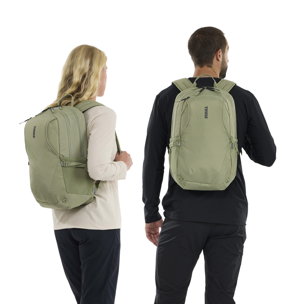Thule EnRoute Backpack 23L