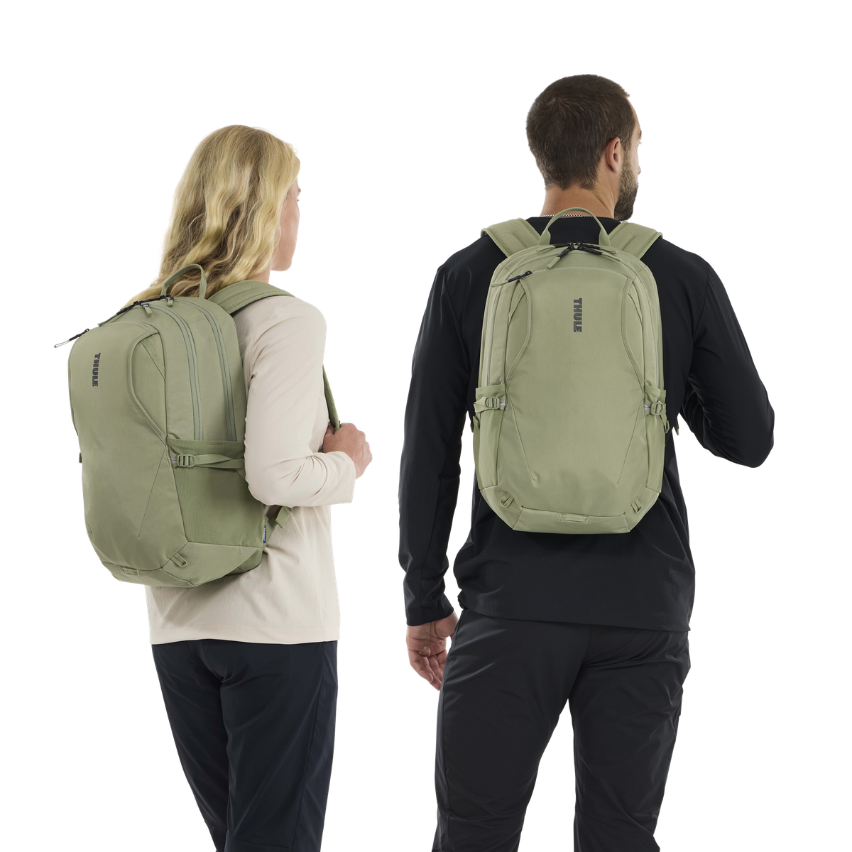 Thule EnRoute Backpack 23L