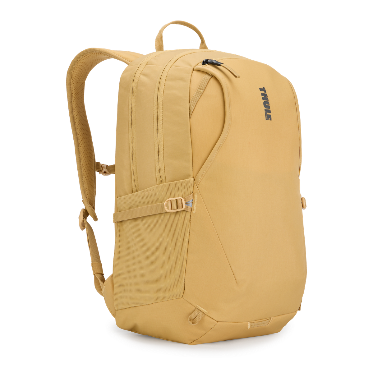 Thule EnRoute Backpack 23L