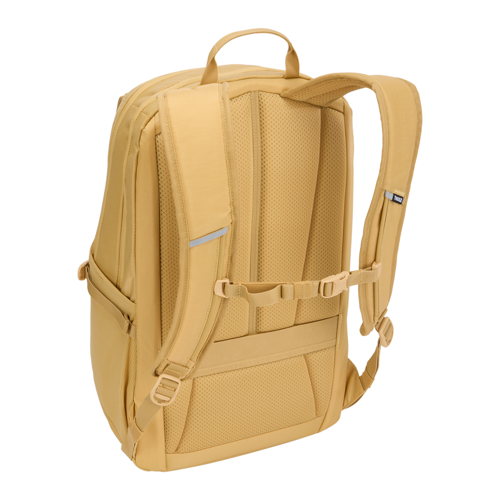 Thule EnRoute Backpack 23L