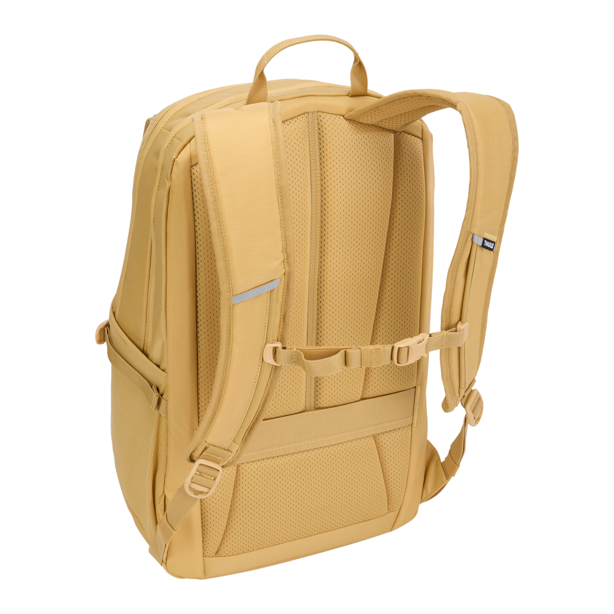 Thule EnRoute Backpack 23L