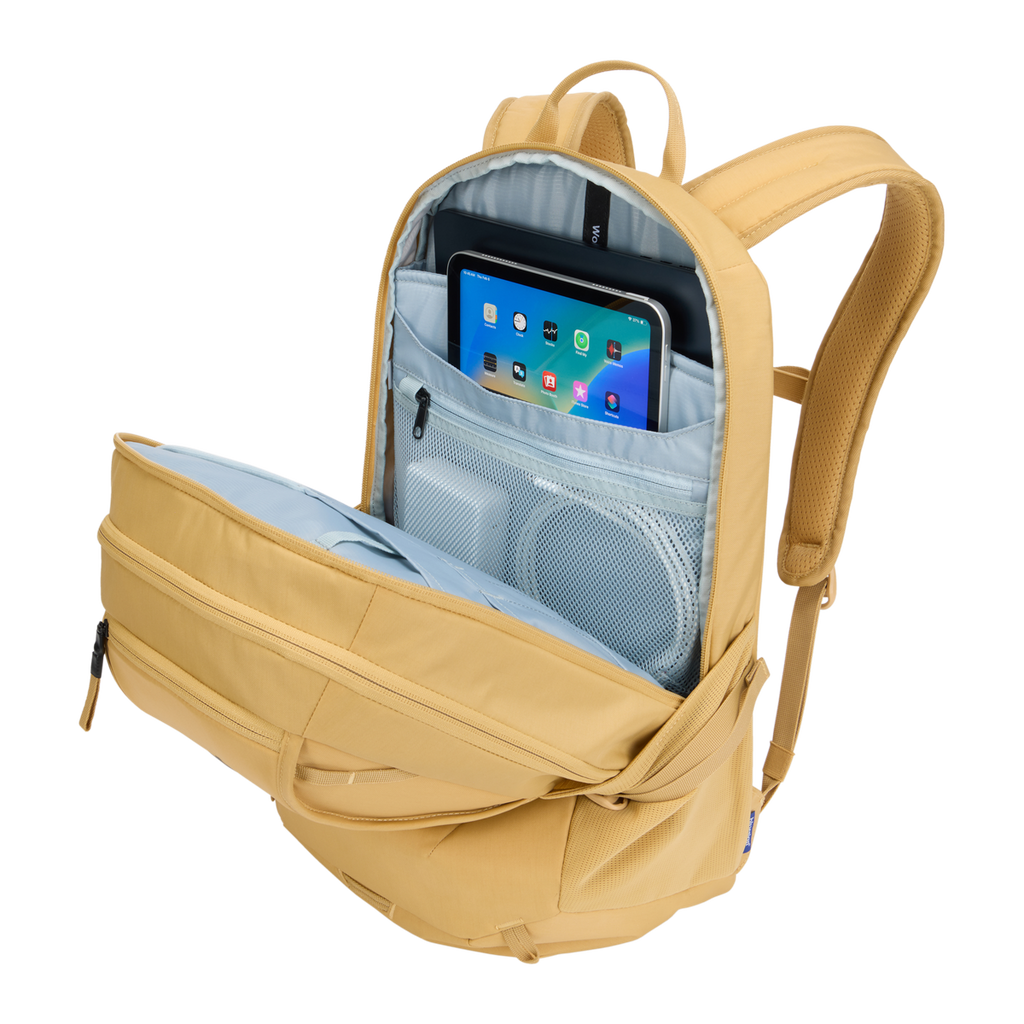 Thule EnRoute Backpack 23L