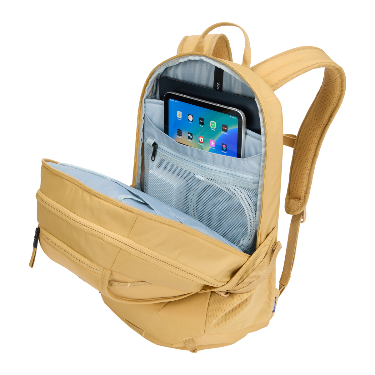 Thule EnRoute Backpack 23L