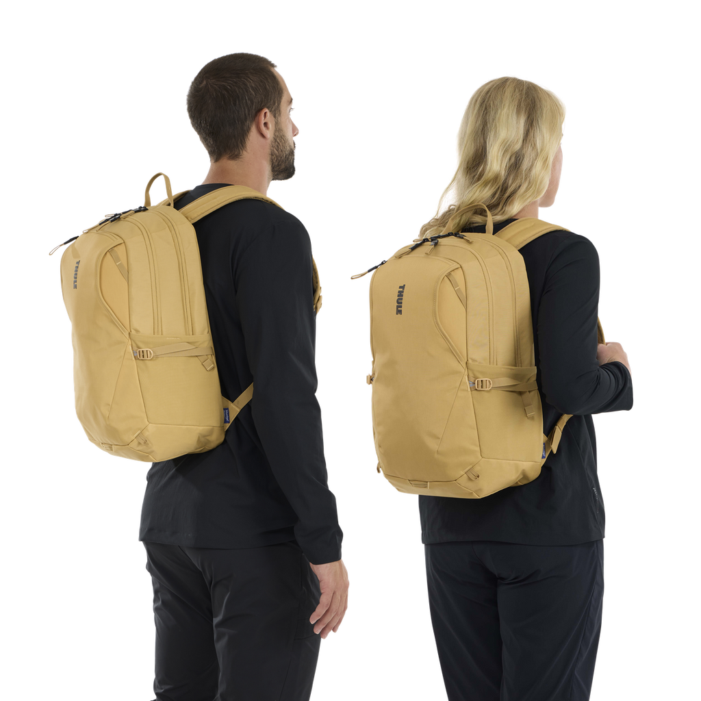 Thule EnRoute Backpack 23L