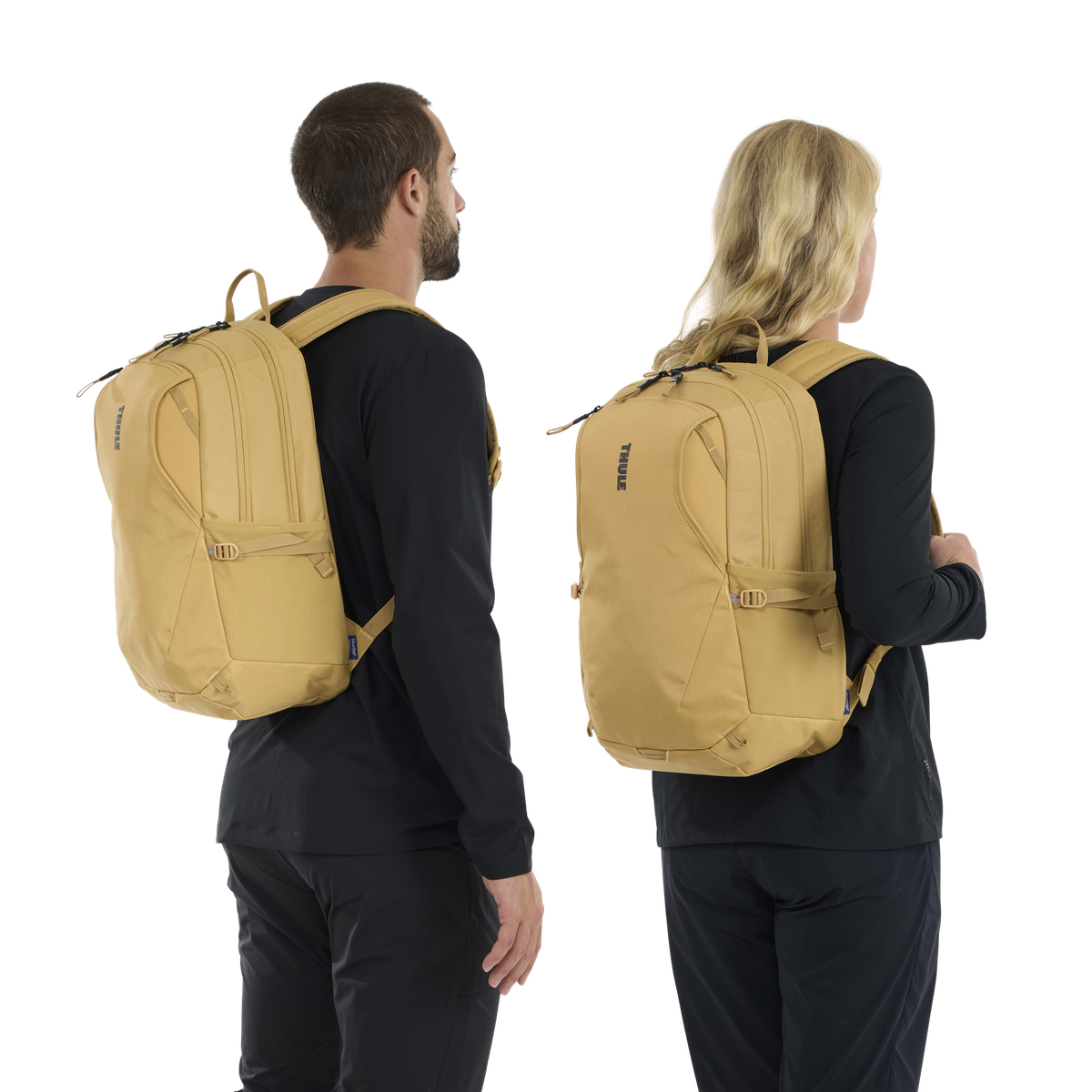 Thule EnRoute Backpack 23L