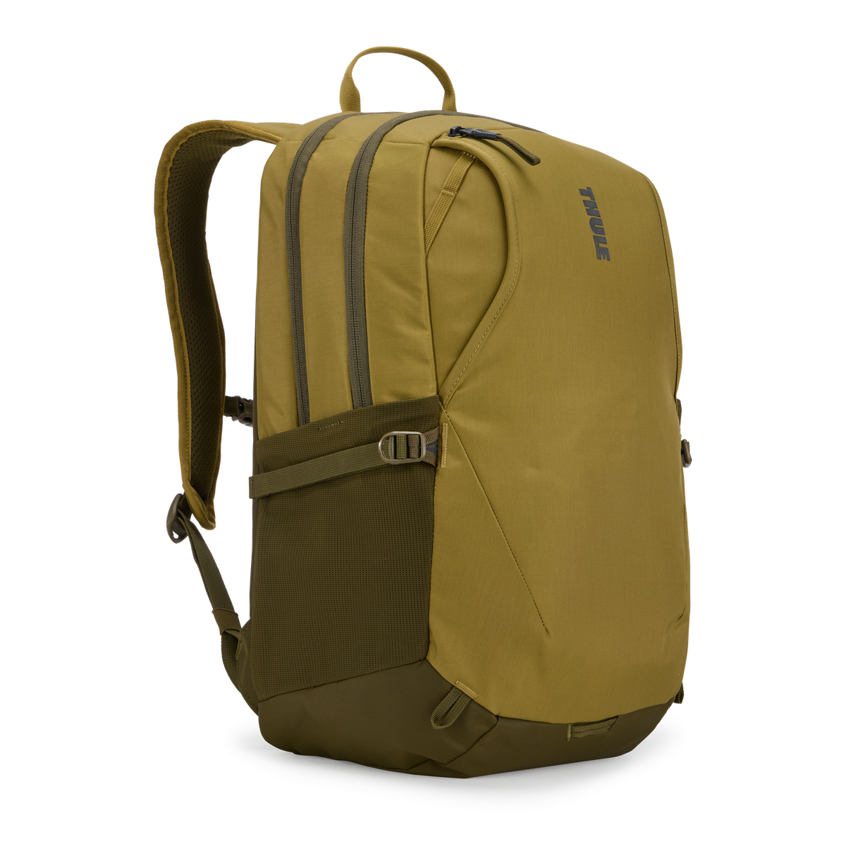 Thule EnRoute Backpack 23L