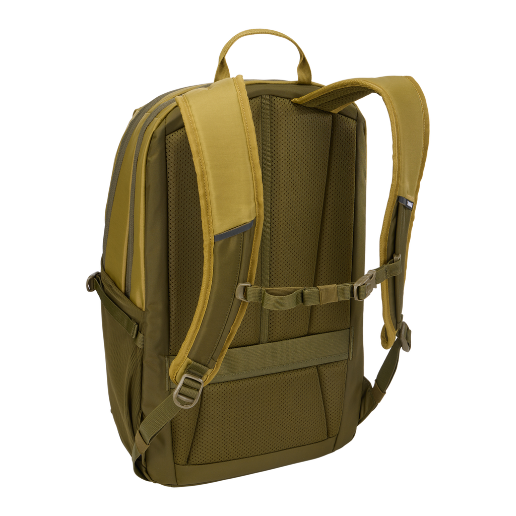 Thule EnRoute Backpack 23L