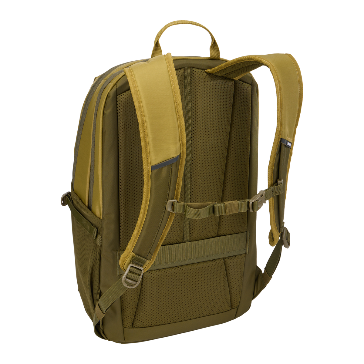 Thule EnRoute Backpack 23L