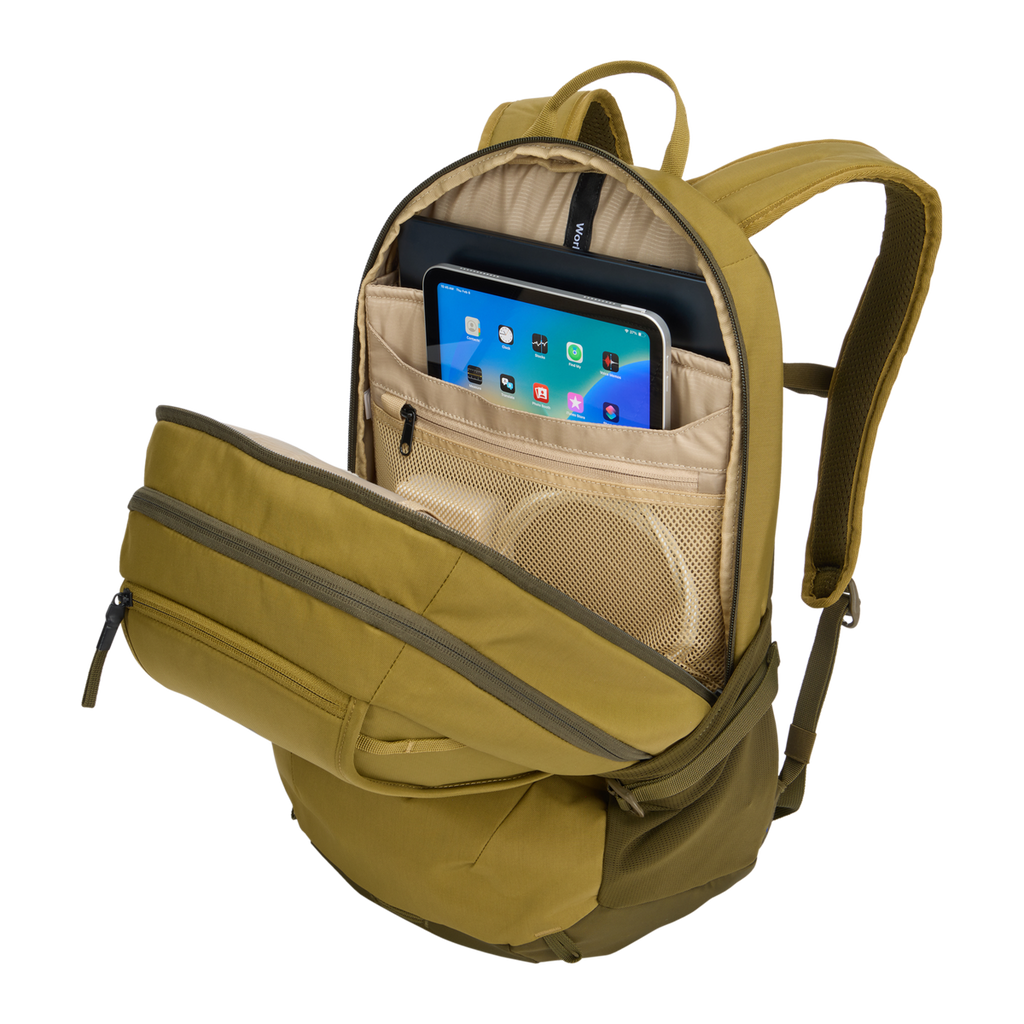 Thule EnRoute Backpack 23L