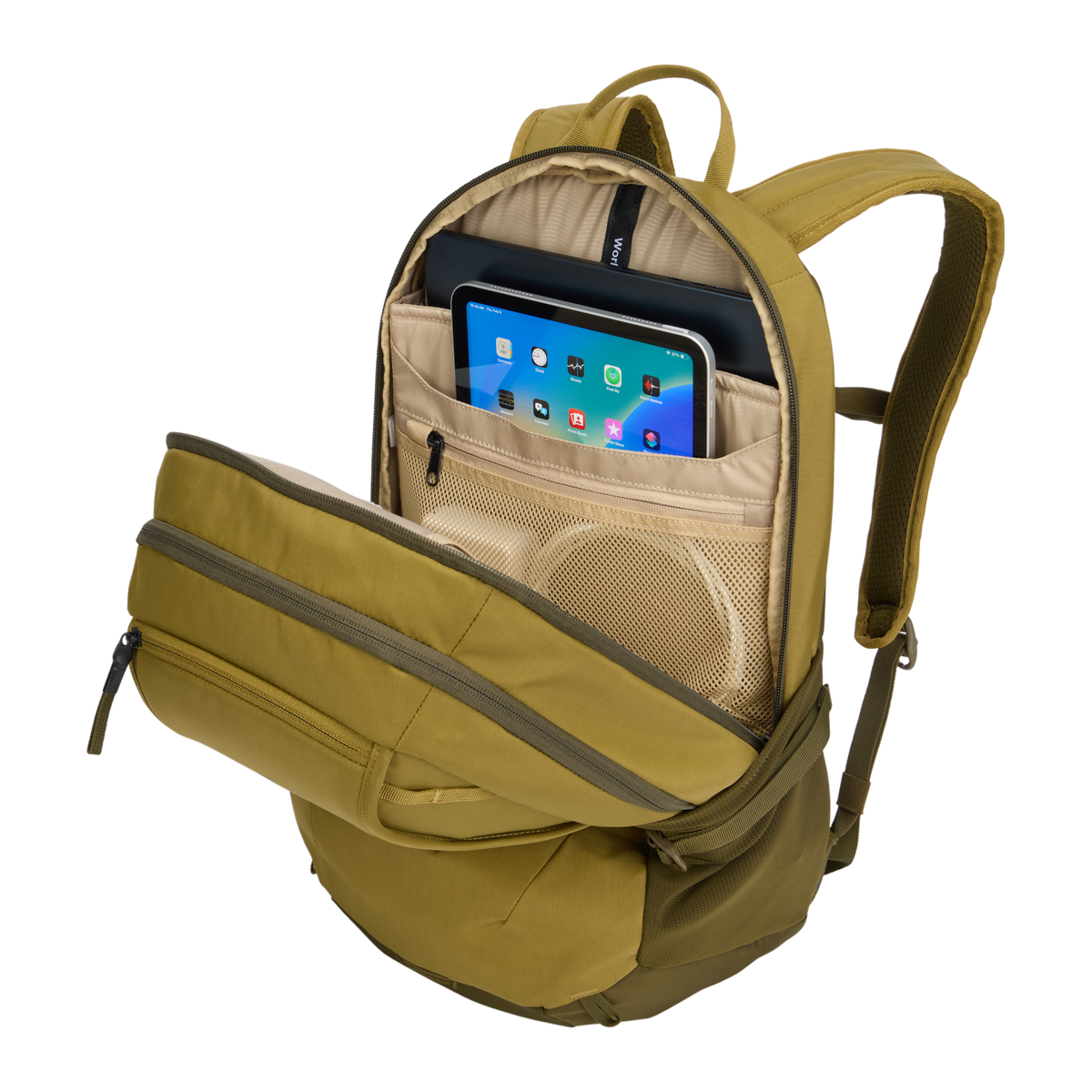 Thule EnRoute Backpack 23L