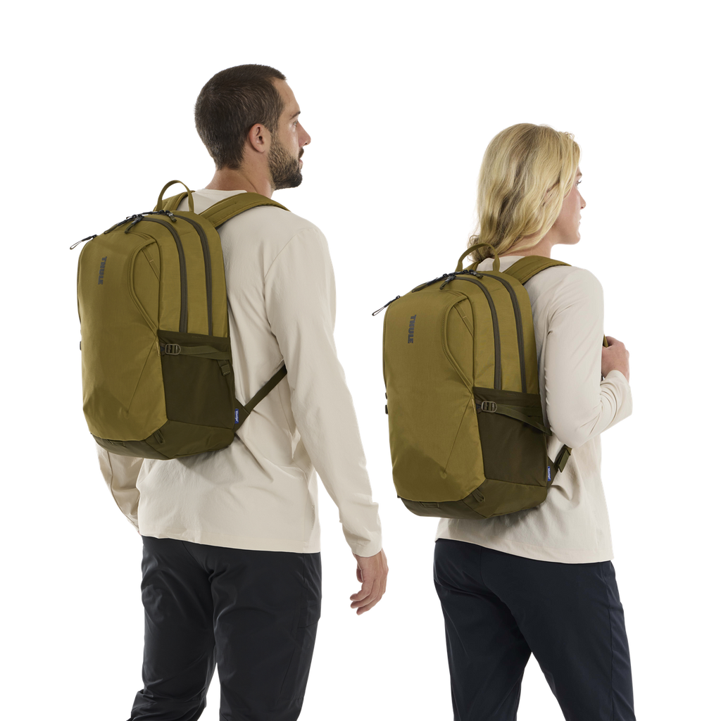 Thule EnRoute Backpack 23L