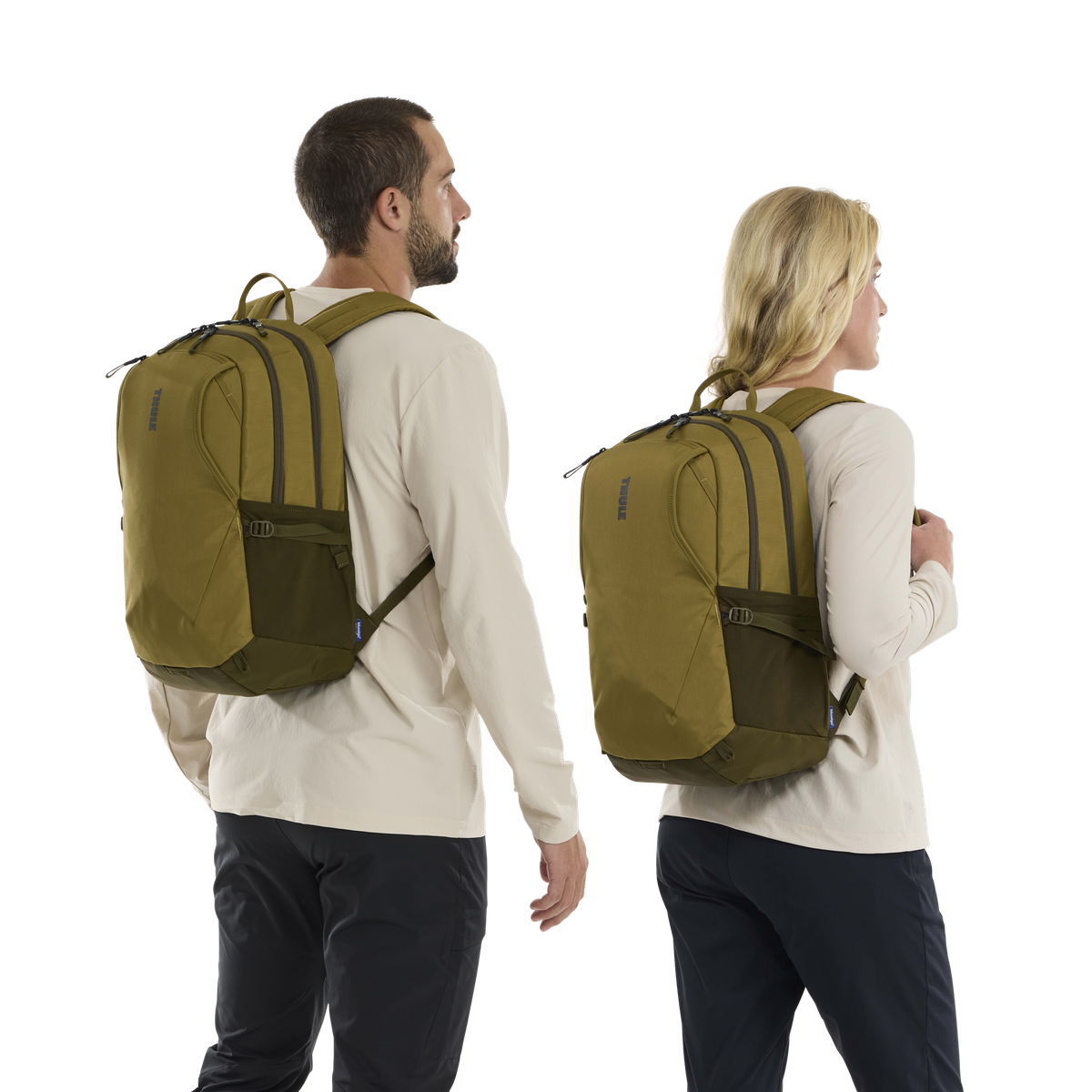 Thule EnRoute Backpack 23L