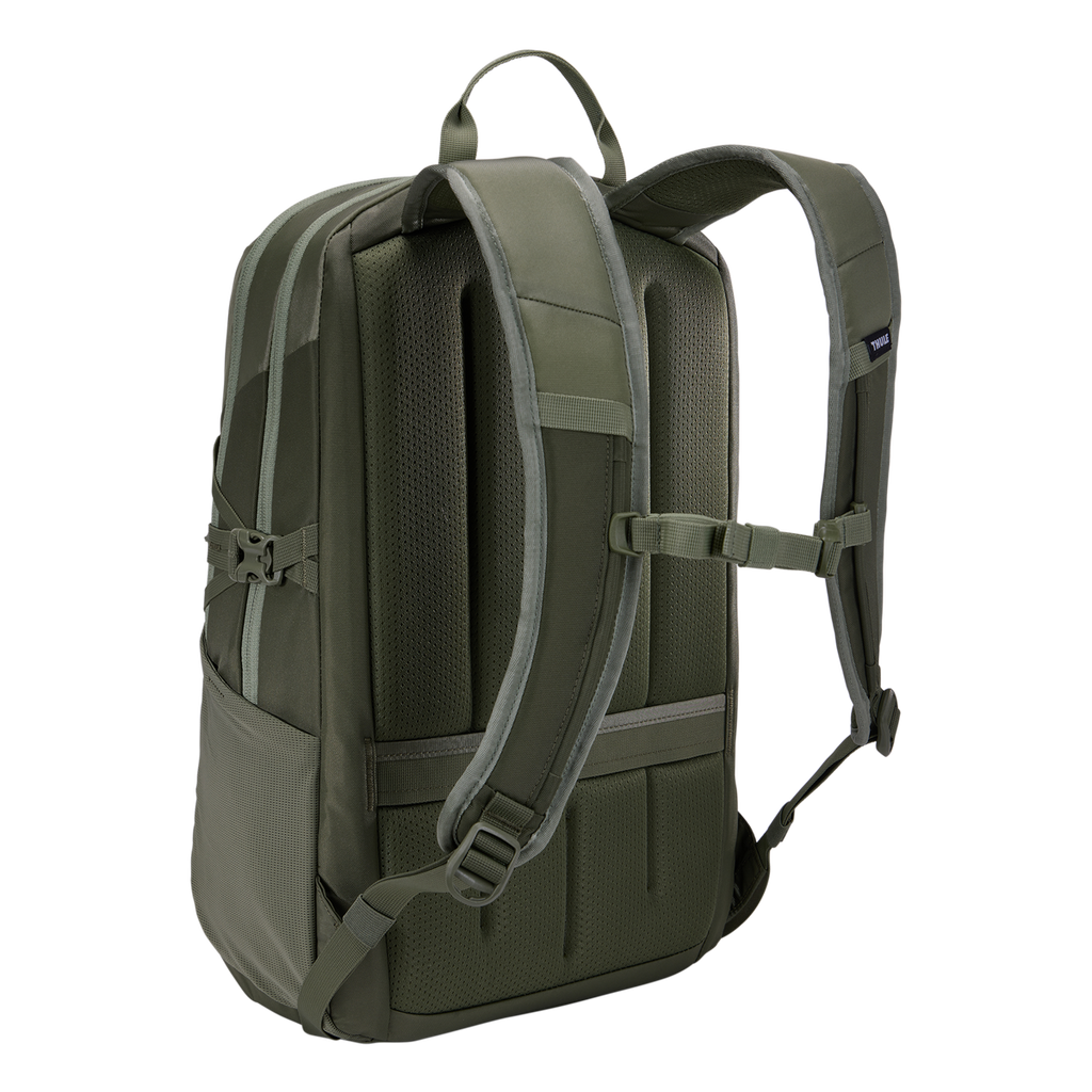 Thule EnRoute Backpack 23L