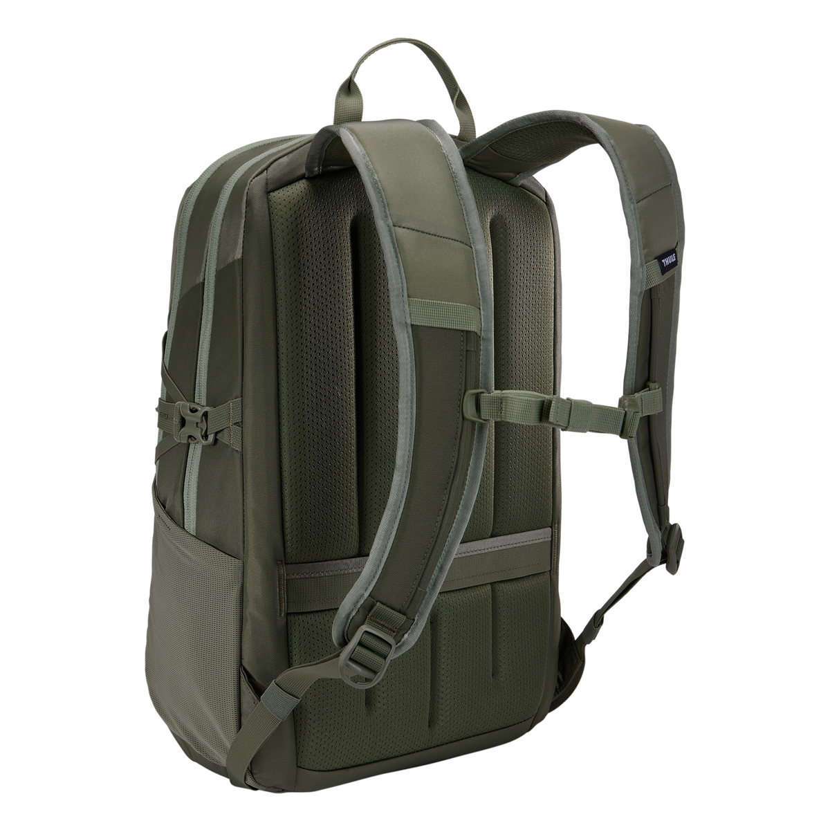 Thule EnRoute Backpack 23L