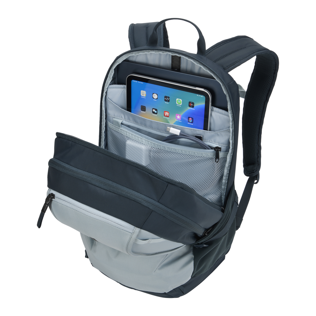 Thule EnRoute Backpack 23L
