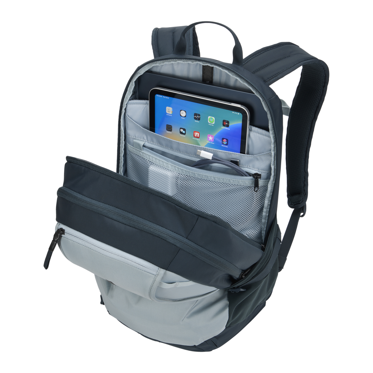 Thule EnRoute Backpack 23L