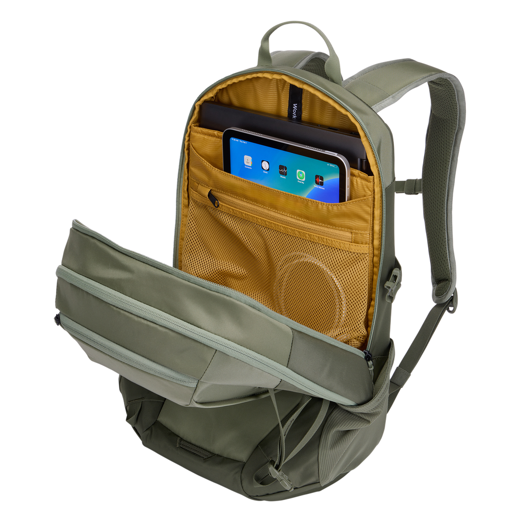Thule EnRoute Backpack 23L