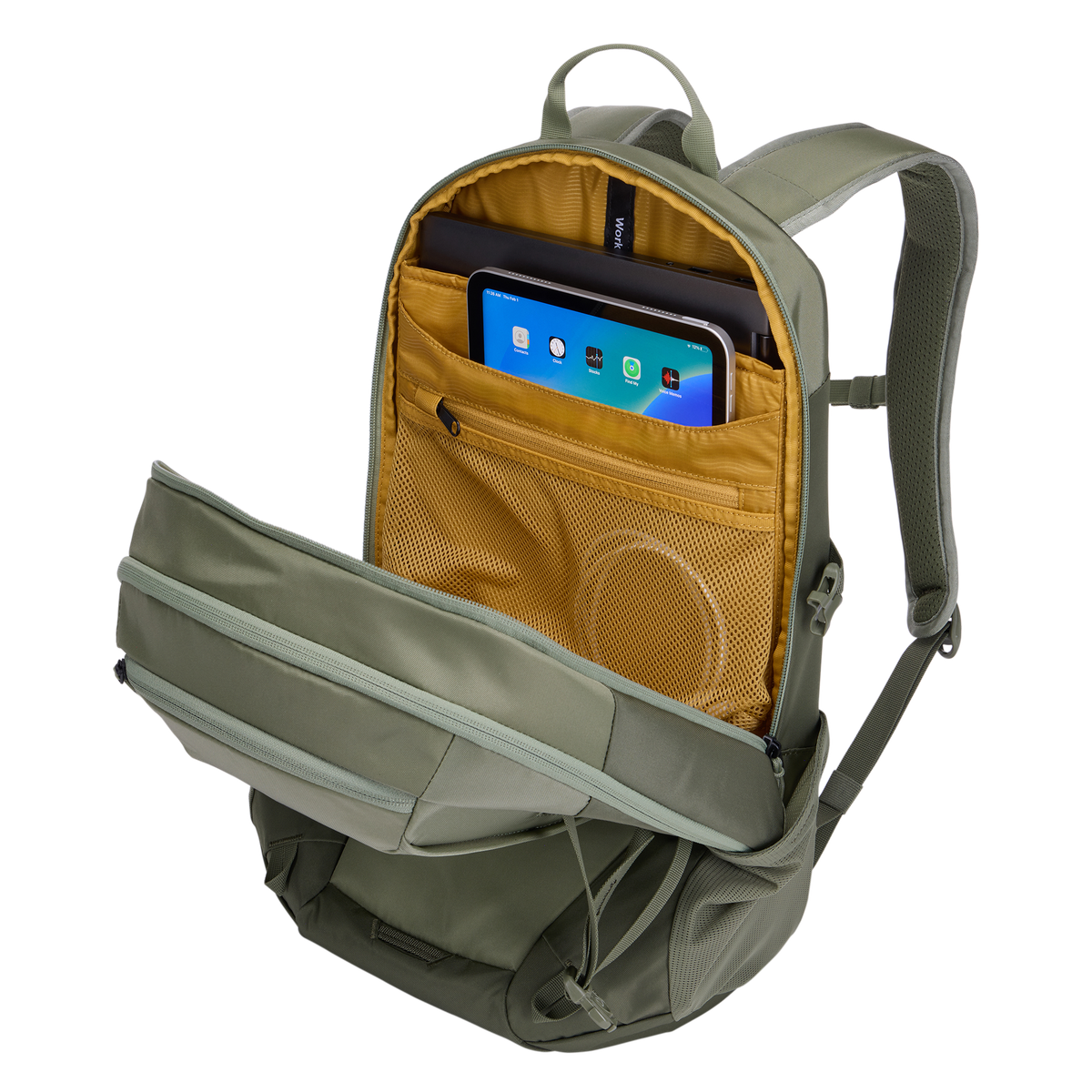 Thule EnRoute Backpack 23L