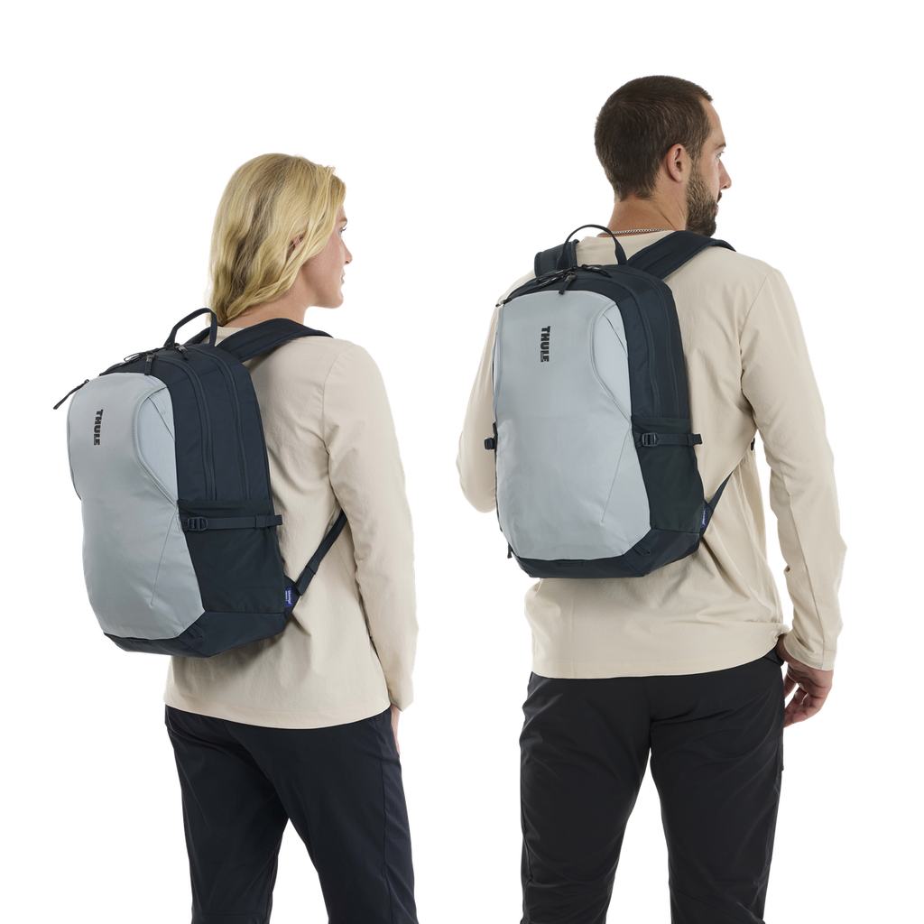 Thule EnRoute Backpack 23L
